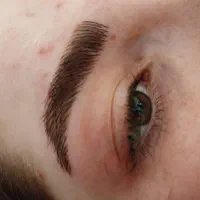 آموزش تتوصورت درآموزشگاه|خدمات آموزشی|کرمانشاه, |دیوار