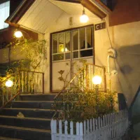 شهرک ابریشم دو خواب با انباری