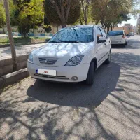 تیبا ۲