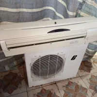 کولر دوتیکه 30هزار