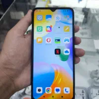 ردمی 10 power