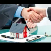 ملک-ویلایی-شش-دونگ-قدیمی