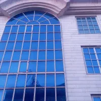 کلینیک و مرکز درمان و ترک اعتیاد فردیس