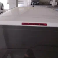 پراید هاچ پک 111مدل97|خودرو سواری و وانت|بندرعباس, |دیوار