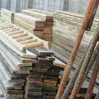 میکسر بتن اجاره و فروش بالابر بتونیر ساختمان|ماشینآلات صنعتی|قزوین, |دیوار