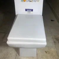 فرنگی صادراتی سوپر جت|لوازم سرویس بهداشتی|شیراز, چوگیاه‎|دیوار