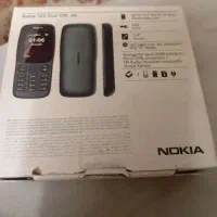 گوشی موبایل ساده106