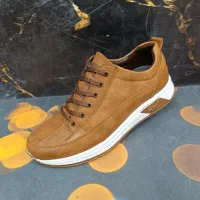 کتونی کفشی راحتی مادرید