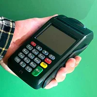 نمایندگی رسمی کارتخوان شخصی سیارD210 پوز کارت خوان|فروشگاه و مغازه|تهران, خرمشهر|دیوار