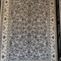 فرش* کیهان*|فرش|فلاورجان, |دیوار