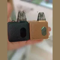 فروش ویپ پاد جویس اورجینال با ضمانت|زیورآلات و اکسسوری|شیراز, اصلاحنژاد|دیوار