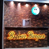 اجازه-مغازه-تجاری-40-متری