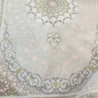 دو تخته فرش ۶ و ۹ متری ماهریس