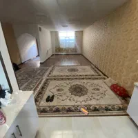 اجاره-ویلایی-250متری-دهقان-ویلا-سایر-6