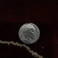 سکه نقره
