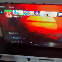 نصب اکانت و بازی کپی خور PS5 PS4 PS3 XBOX|کنسول، بازی ویدئویی و آنلاین|اراک, |دیوار