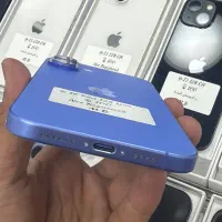 iPhone 16 Plus 128|موبایل|بوشهر, |دیوار