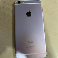 Iphone s 6 plus|موبایل|تهران, مشیریه|دیوار
