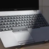 لپ تاپ dell نسل ۱۰ +گرافیک مجزا 2GB+رم ۱۶+هاردssd|رایانه همراه|شیراز, شهرک گلستان|دیوار