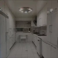 رهن و اجاره خوابگاه سوئیت پانسیون دخترانه|اجارهٔ آپارتمان|تهران, جمهوری|دیوار