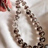 تسبیح رزینی|صنایع دستی و سایر لوازم تزئینی|نیشابور, مازول|دیوار