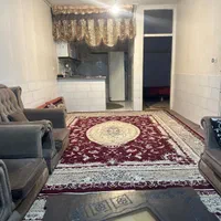 اجاره روزانه سوئیت مبله /ویلایی/|اجارهٔ کوتاه‌مدت آپارتمان و سوئیت|اراک, |دیوار