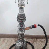 قلیون تزئینی