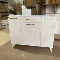 جاکفشی طرح اورهان