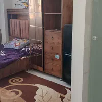 اجاره روزانه/هفتگی/سوئیت اتاق ۶۵ متری در میثم|اجارهٔ کوتاه‌مدت آپارتمان و سوئیت|مشهد, ابوذر|دیوار