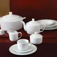 جهیزیه برای فروش