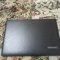 لب تاب گیمینگ لنوا