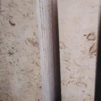 سنگ پله پرطاوسی