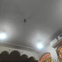 رهن-خانه-طبقه-بالا-کوی-ولایت-خیابان-پاکان-هفت