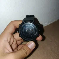 ساعت|ساعت|کرمانشاه, |دیوار