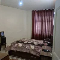 51 متر/پرنور/فرصت طلایی/تکواحد/سیزده آبان|فروش آپارتمان|تهران, پرستار|دیوار