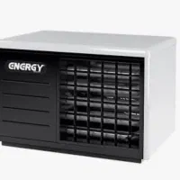 هیتر گازی انرژی مدل ۰۶۱۸ gh در حد|بخاری، هیتر، شومینه|سیرجان, |دیوار