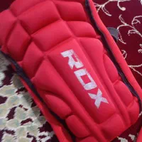 ساق بند|تجهیزات ورزشی|شهرکرد, |دیوار