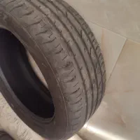 لاستیک دناپلاس اتوماتیک