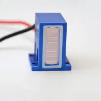 لیزربار و دایودبار ۸۰۰ وات پلاتینیوم پلاس