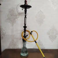قلیون