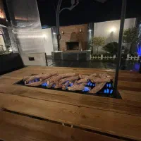 ویلااستخردار2خواب ساحلی ویودریا|فروش خانه و ویلا|رشت, گلسار|دیوار