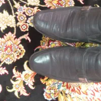 کت وشلوار|لباس|اسدآباد, |دیوار