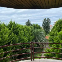 فروش-زمین-385متر-هچیرود-بهرام