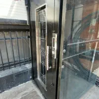 نیروی جوان فعال جهت کار اجرای آسانسور