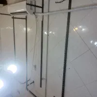 رگال تیله ای