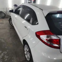 ام وی ام 315|خودرو سواری و وانت|ارومیه, |دیوار