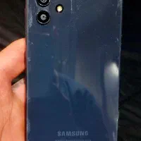 سامسونگ Galaxy A32 4g|موبایل|تهران, تهرانپارس شرقی|دیوار
