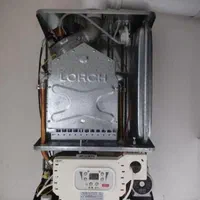 تعمیرپکیج،تعمیرآبگرمکن‌.سرویس تعمیرات فردیس اطراف|خدمات پیشه و مهارت|فردیس, فردیس|دیوار