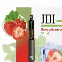 پاد ۱۵۰۰ پاف JDI|زیورآلات و اکسسوری|تهران, بریانک|دیوار
