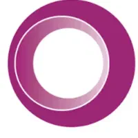 نمایندگی رسمی اپراتور رایتل (سیم کارت)